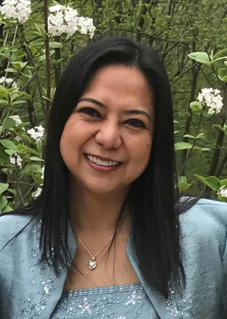 Dr.Evangelista 2 doctor evangelista