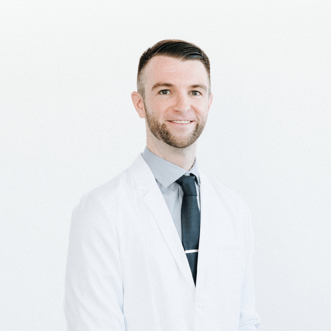 experienced orthodontist