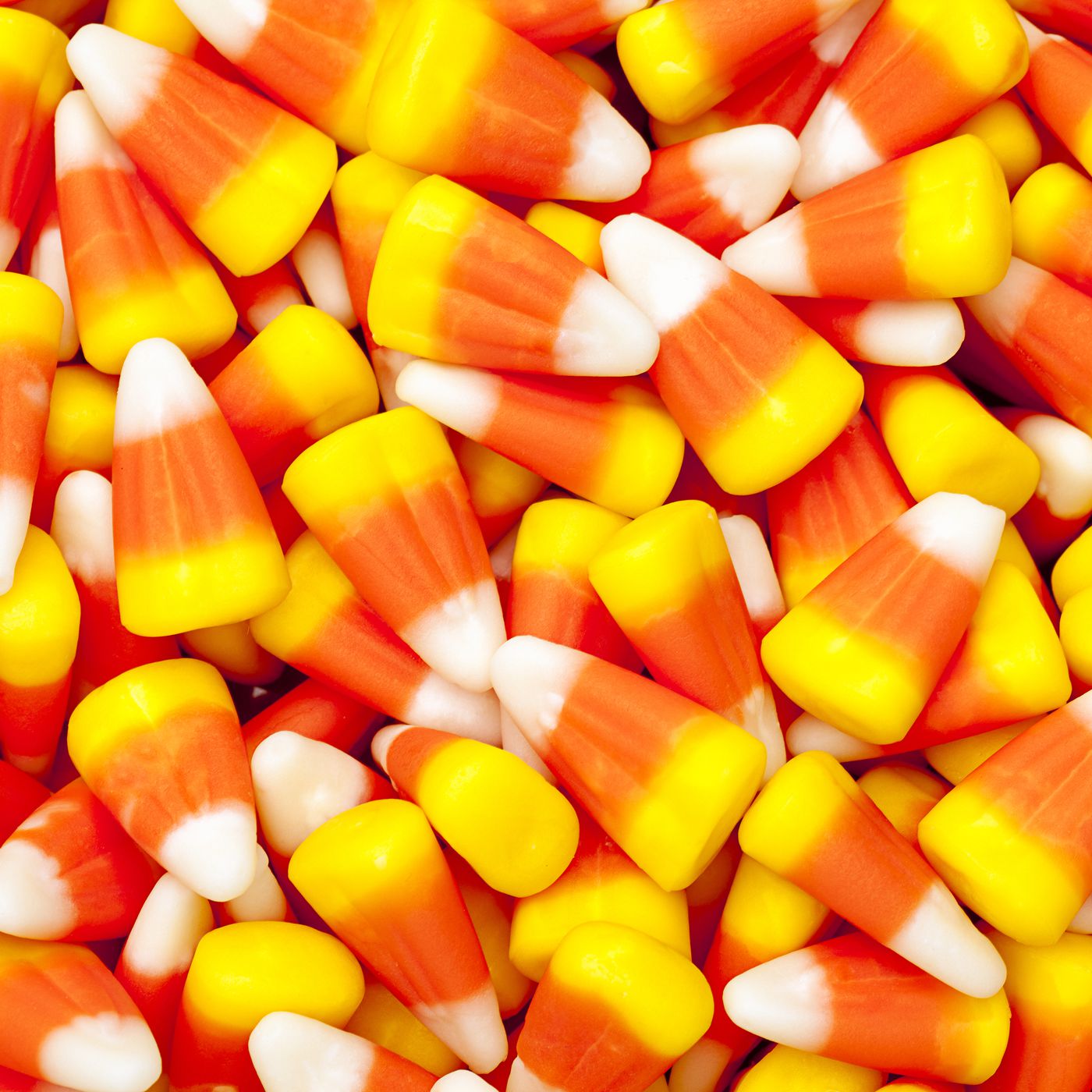 Halloween Candy For Braces - Bubon Orthodontics