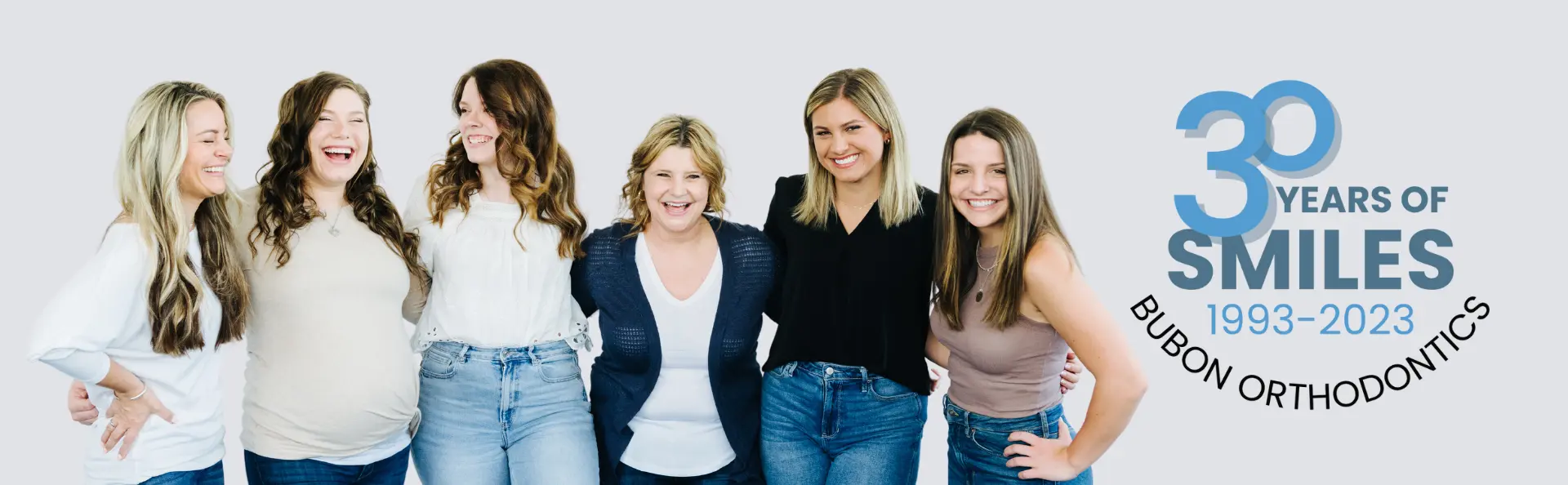 patient appreciation week