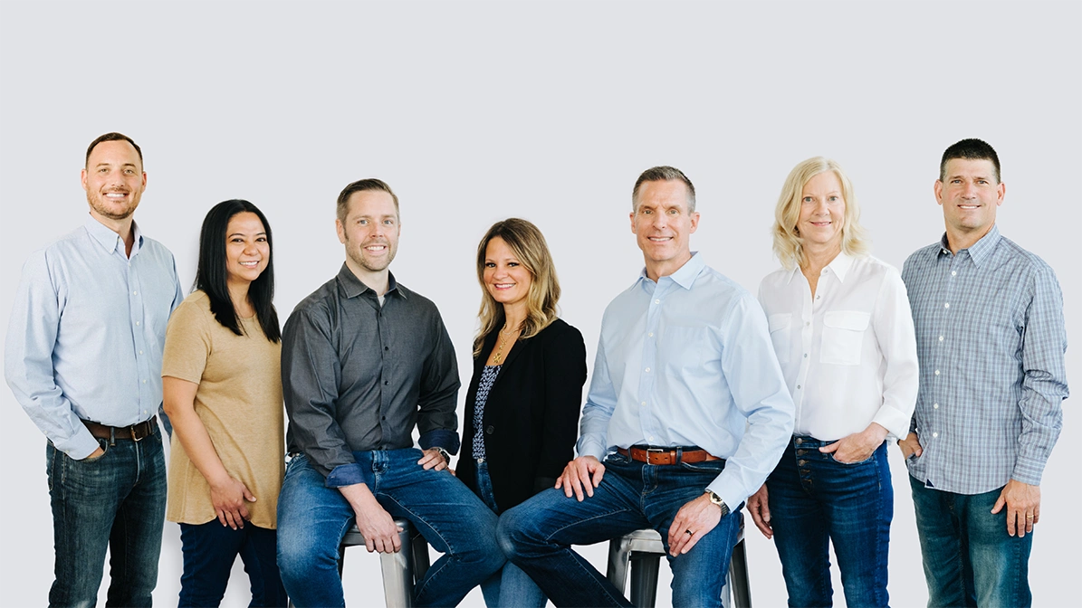 Bubon Orthodontics - Orthodontist in Milwaukee