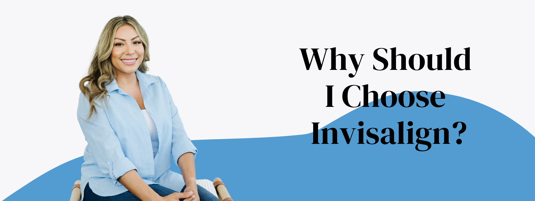 chicago invisalign provider