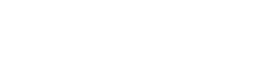 Bubon ortho Logo Hero