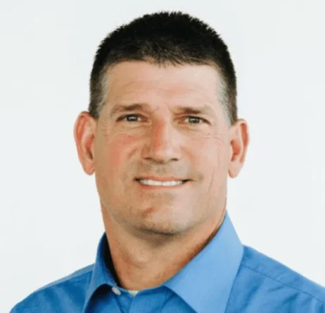 Dr Bogenschutz bubon ortho Dr Bogenschutz bubon ortho