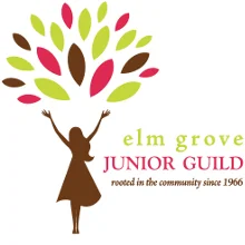 elm-grove-junior-guild elm grove junior guild logo