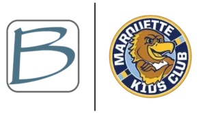 Bubon Marquette - Community Bubon Marquette - Community