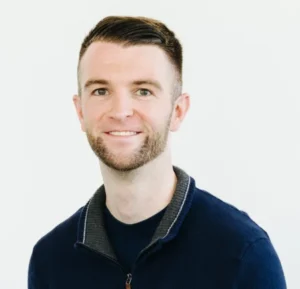 Dr. Regan Headshot Dr. Regan Headshot