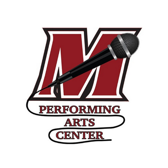 Muskego