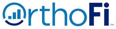 OrthoFi Transparent Logo