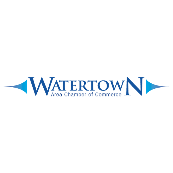 Watertown (3)