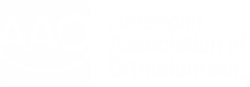 American Association of Orthodontists Logo