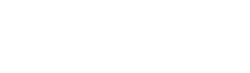 White Invisalign Provider