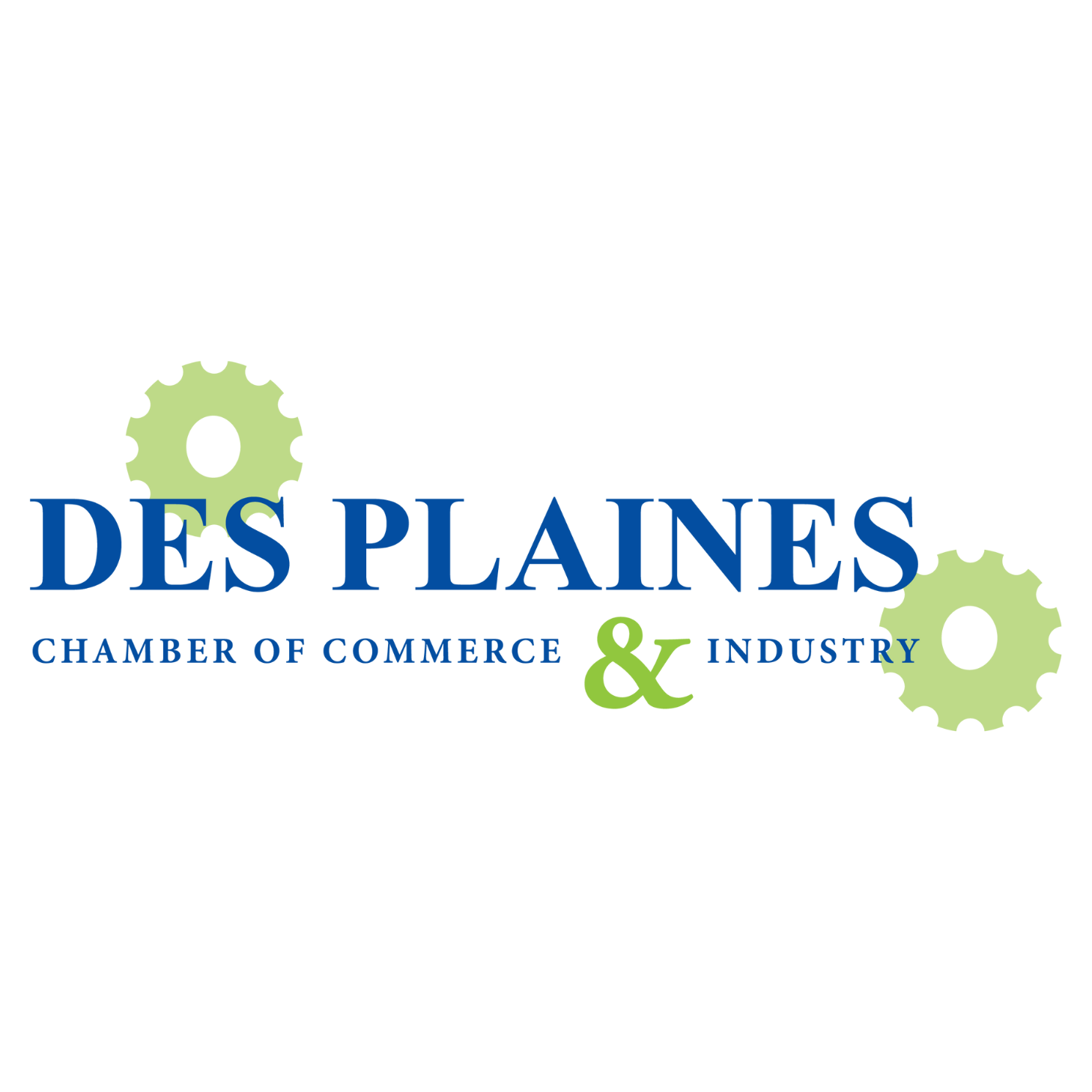 Website - Community Images des plaines orthodontist