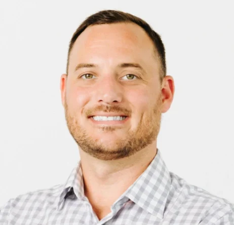 Dr. Stefan Idso