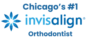 Chicago Invisalign Orthodontist (1) chicago invisalign orthodontist