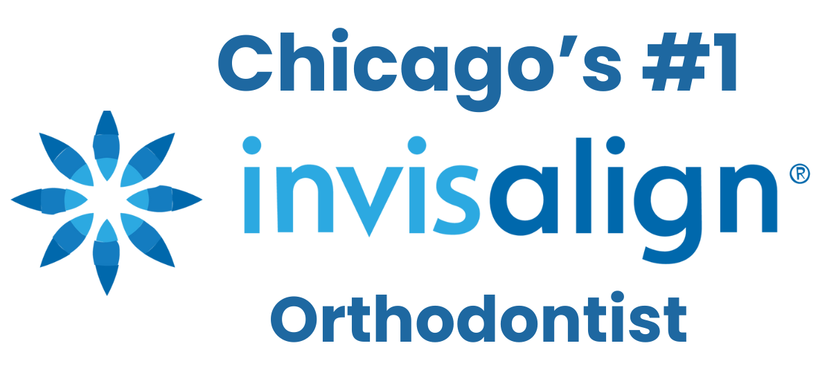 Chicago Invisalign Orthodontist (1) chicago invisalign orthodontist