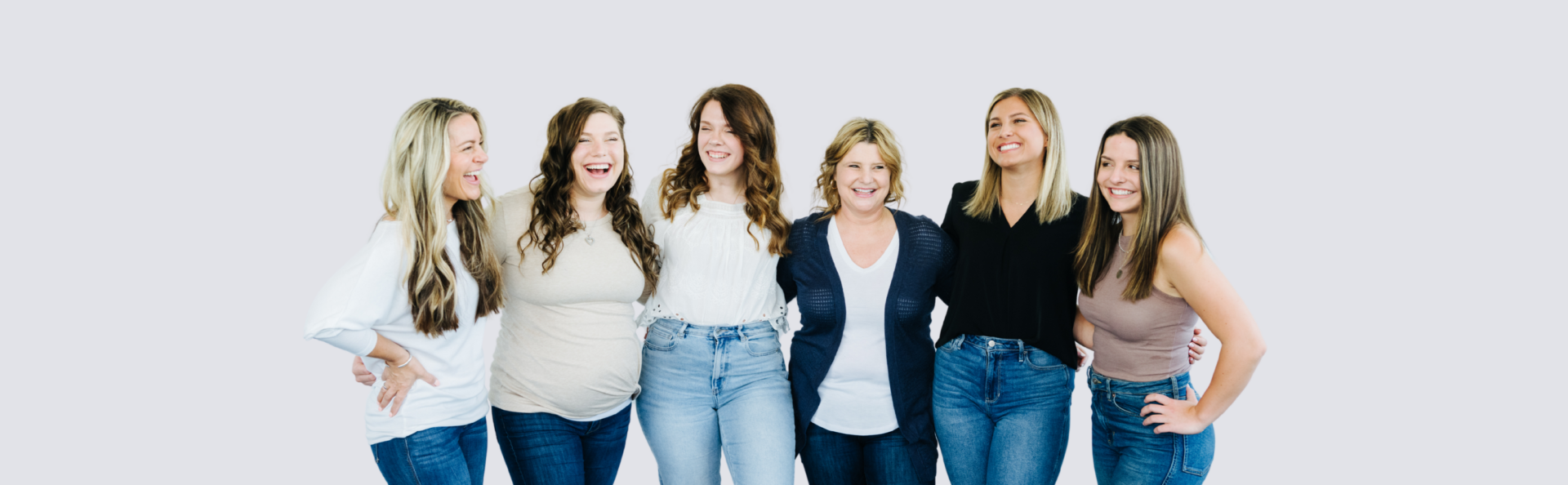 Community Banner (1) bubon orthodontics community