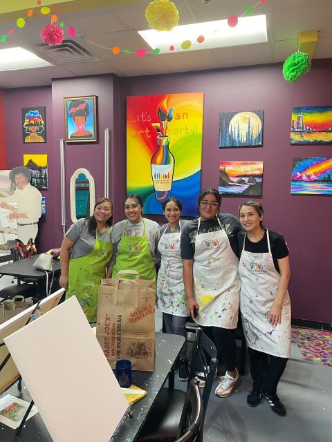 IMG_0312 community outreach