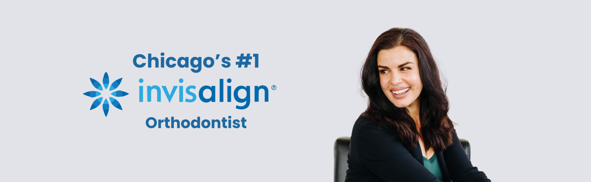 chicago invisalign orthodontist
