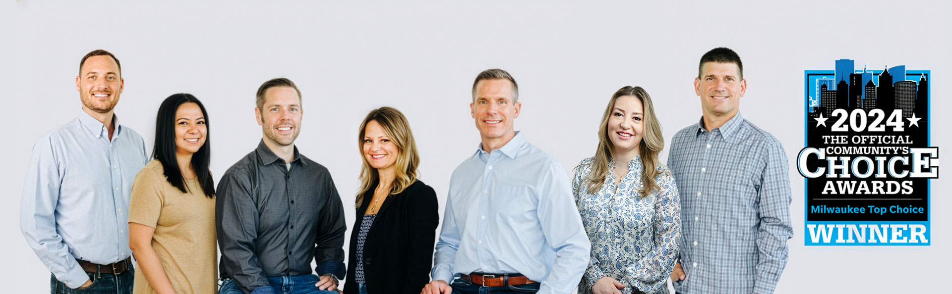Trust-The-Experts-22-1920x594
